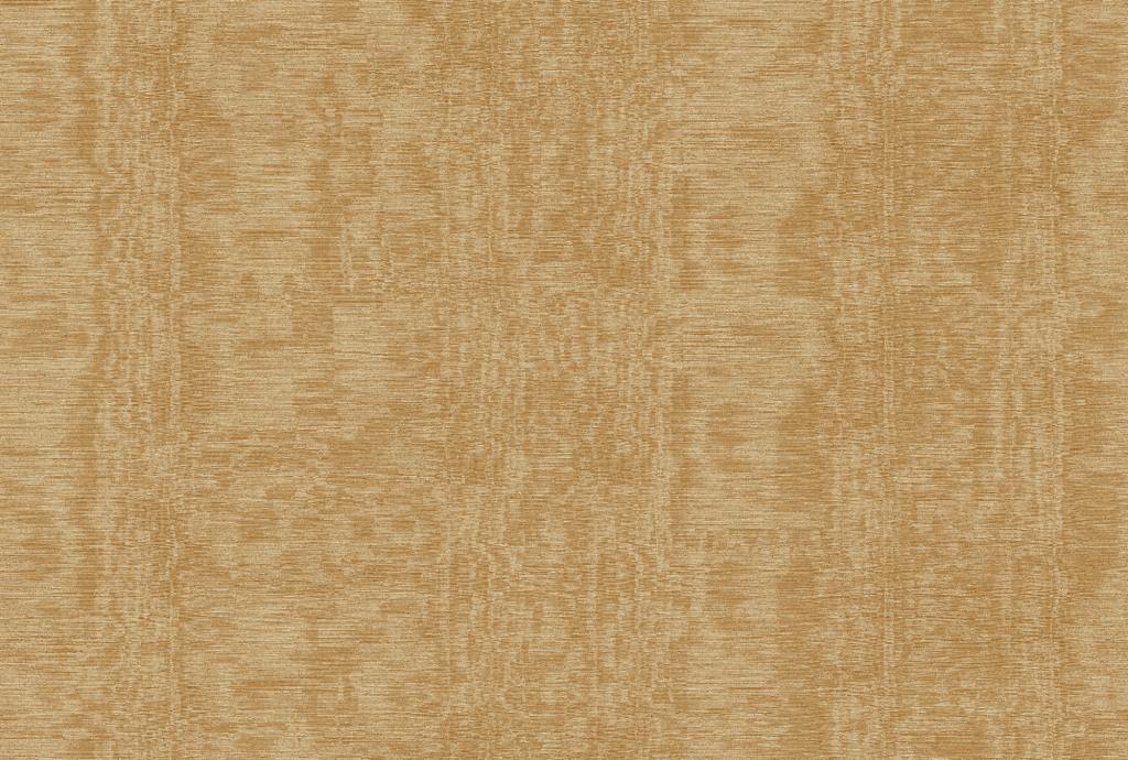 Обои Ambient | AB509