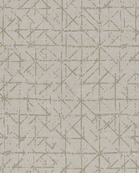 Обои Topaz | 394530