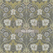 Обои Morris Volume 3 | 214701