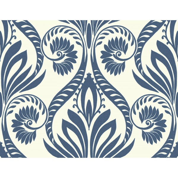 Обои Tortuga | TA21002