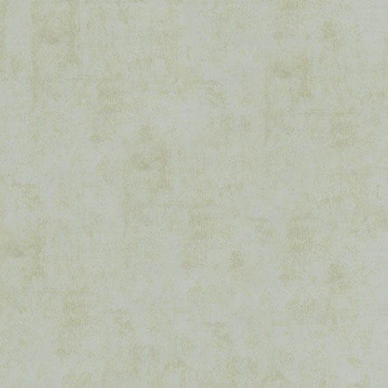 Обои Plain Resource 1 | B1181103