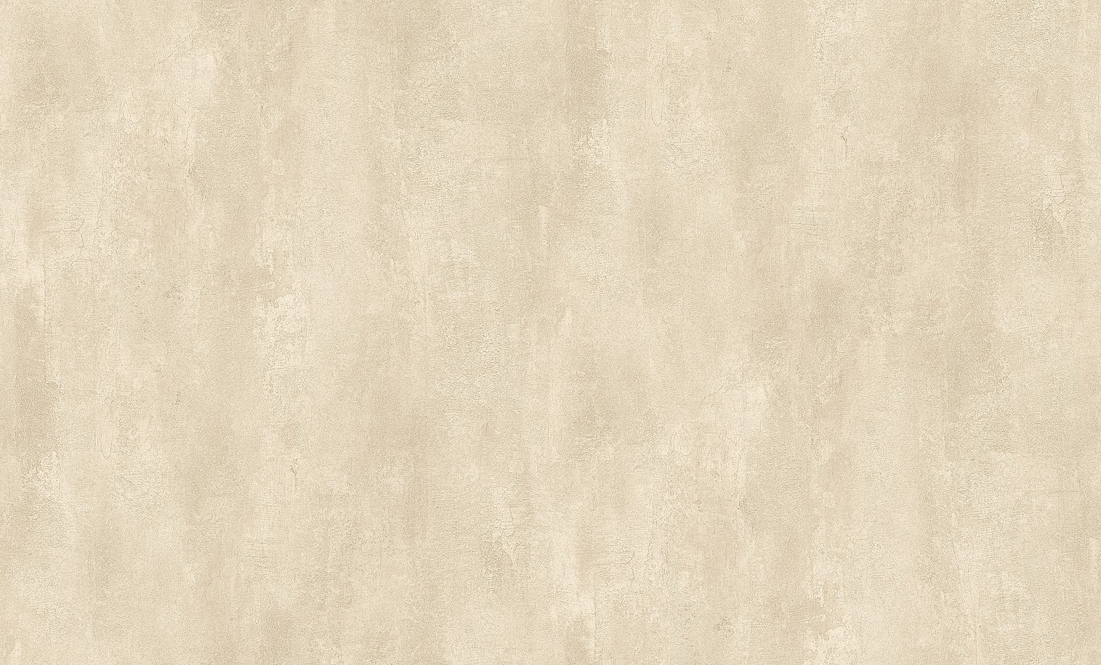 Обои The Colour Book | pro504