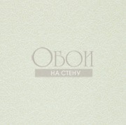 Обои Cascade Vinyl | 312126