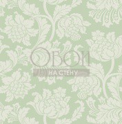 Обои Simplicity | sy41314