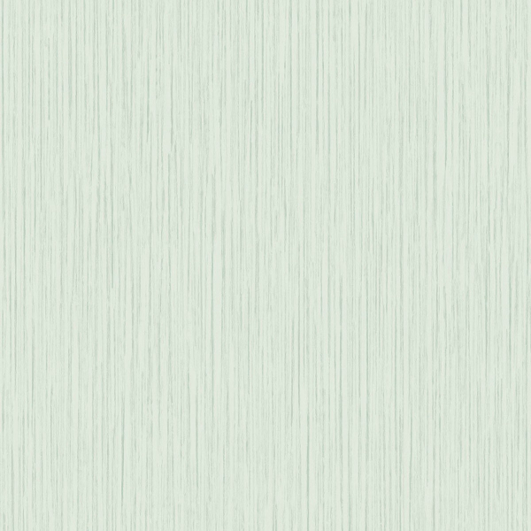 Обои Texture FX | G78115