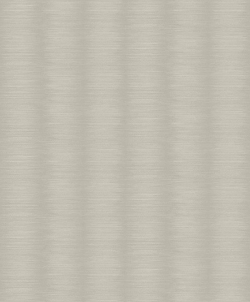 Обои Mica | uk10705