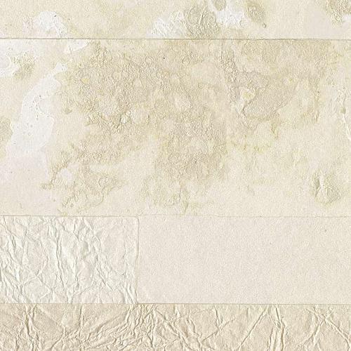 Обои Bijou | BIA501