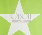 Обои Everybody Bonjour | 137-138708