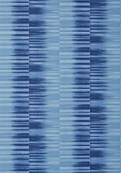 Обои Tropics | T10090