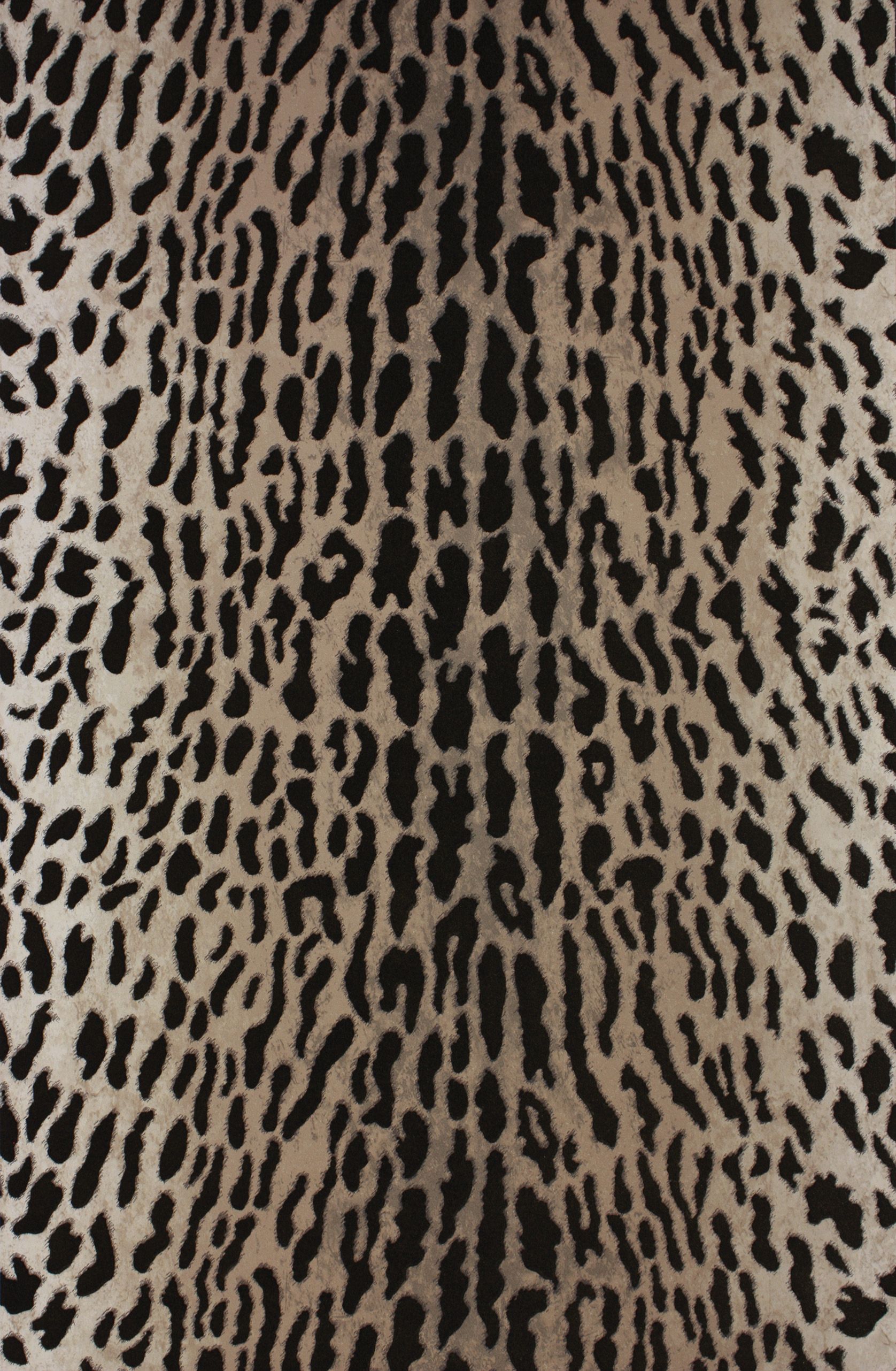 Обои Argentario | w6759-03