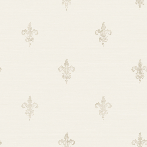 Обои Quartz | RM80805