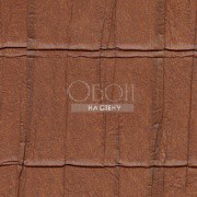 Обои Washi | RM 220 35