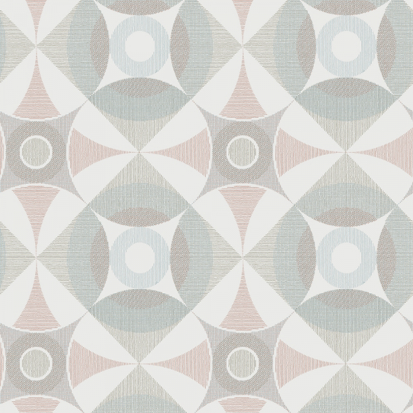 Обои Folklore | FD25136