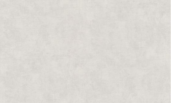 Обои Time 2025 | VD1209