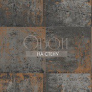 Обои Lustre | 65124