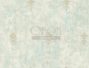 Обои Vintage Home 2 | mv81004