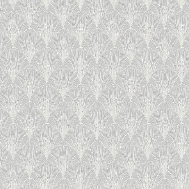 Обои Modern Heritage 125th Anniversary | NV5552