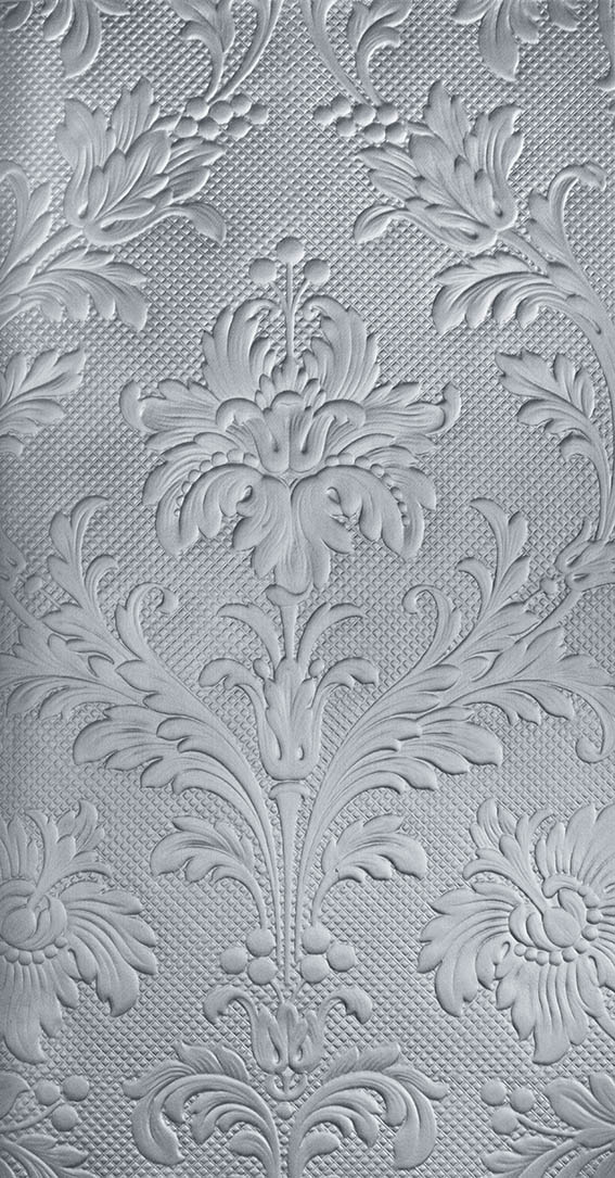 Обои Duchesse | 504-26