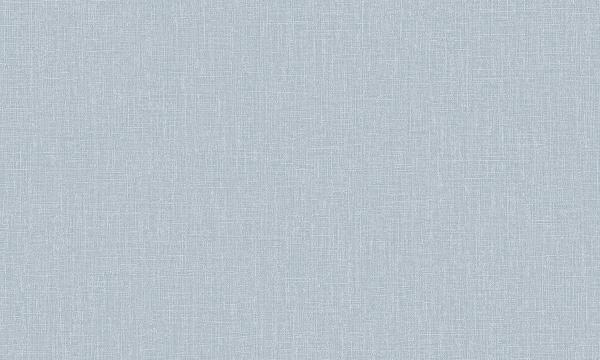 Обои Atmosphere | AT1023