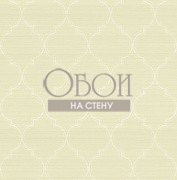 Обои Bali | bl41503