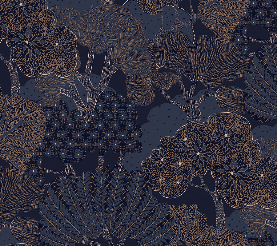 Обои —ага | Lun1 021