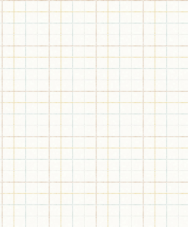 Обои Be Happy | hap901