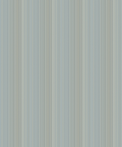 Обои Zaha | ZA1710