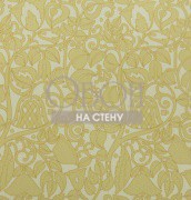 Обои Belle Epoque | 9730Y1