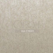 Обои Palazzo | PAL4993