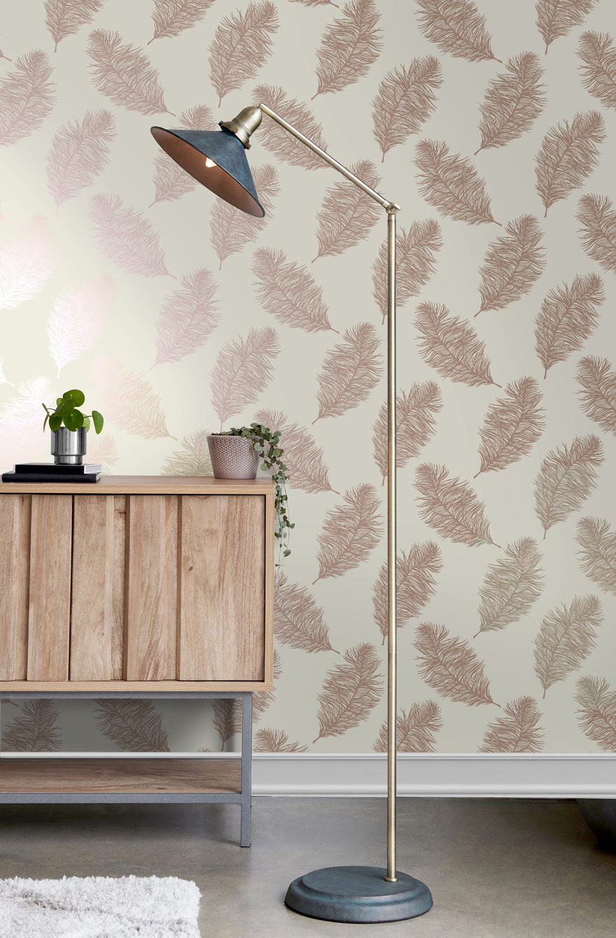 Обои Indulgence | 12627