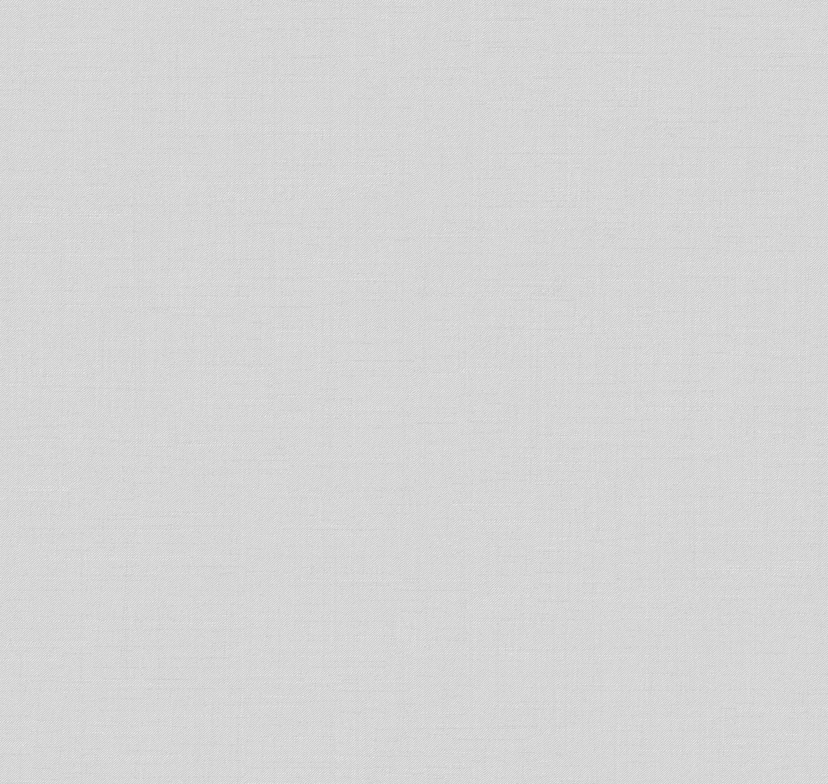 Обои Круиз | CRZ8001