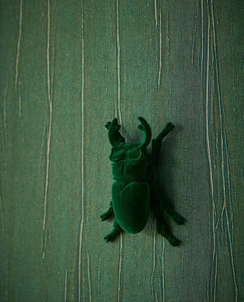 Обои Museum | 307335