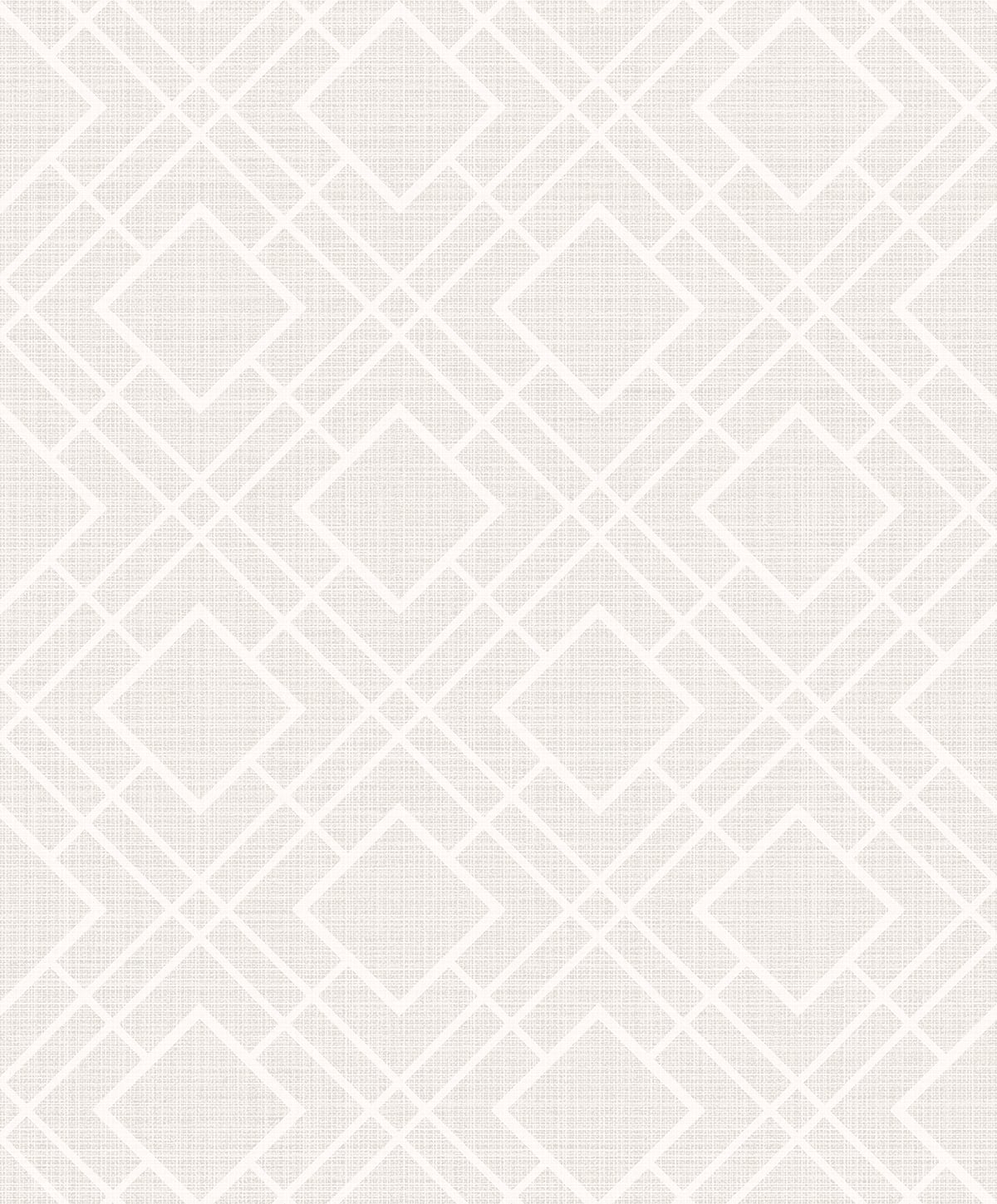 Обои Essential Textures | 2232200