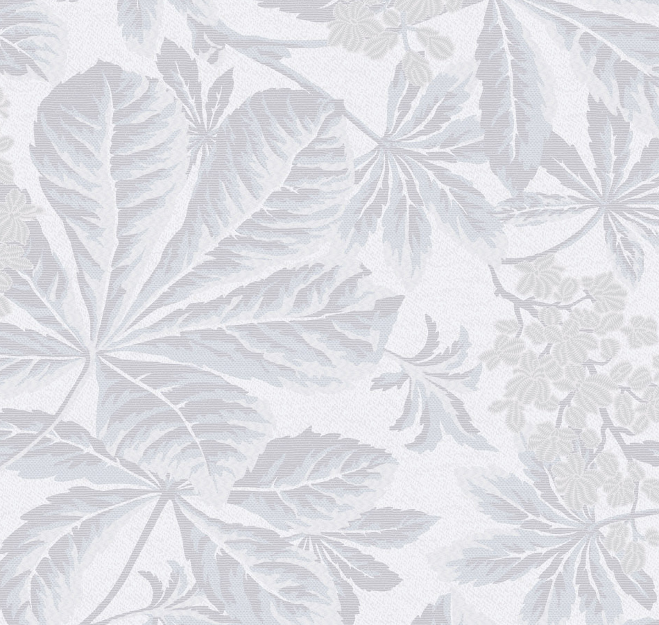 Обои Cachemire | Ch2 001