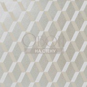 Обои Rue Montorgueil | MNT45