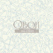 Обои Wavely Kids | WK6962