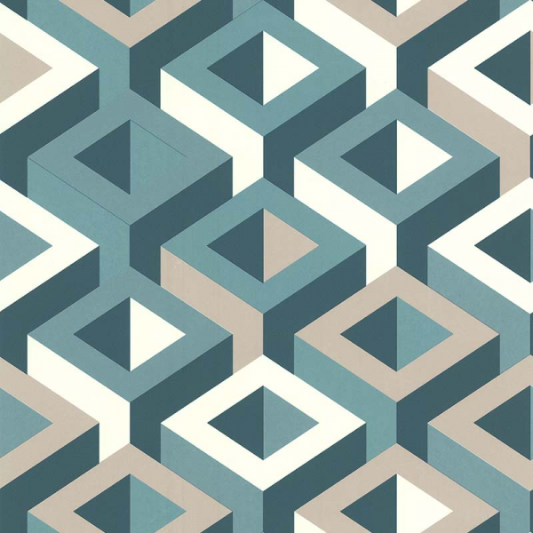 Обои Park Avenue | 51186904