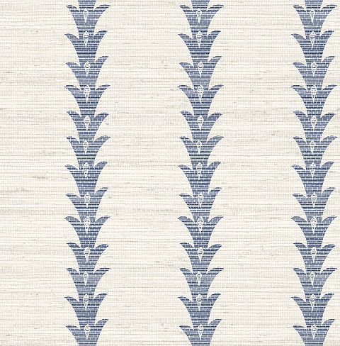 Обои Grasseffects II | JC31502