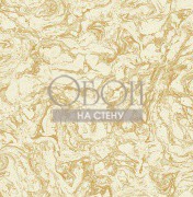 Обои Caspia | IM70301