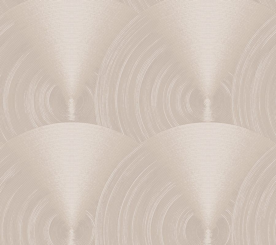 Обои Окинава | ОK2 002-1