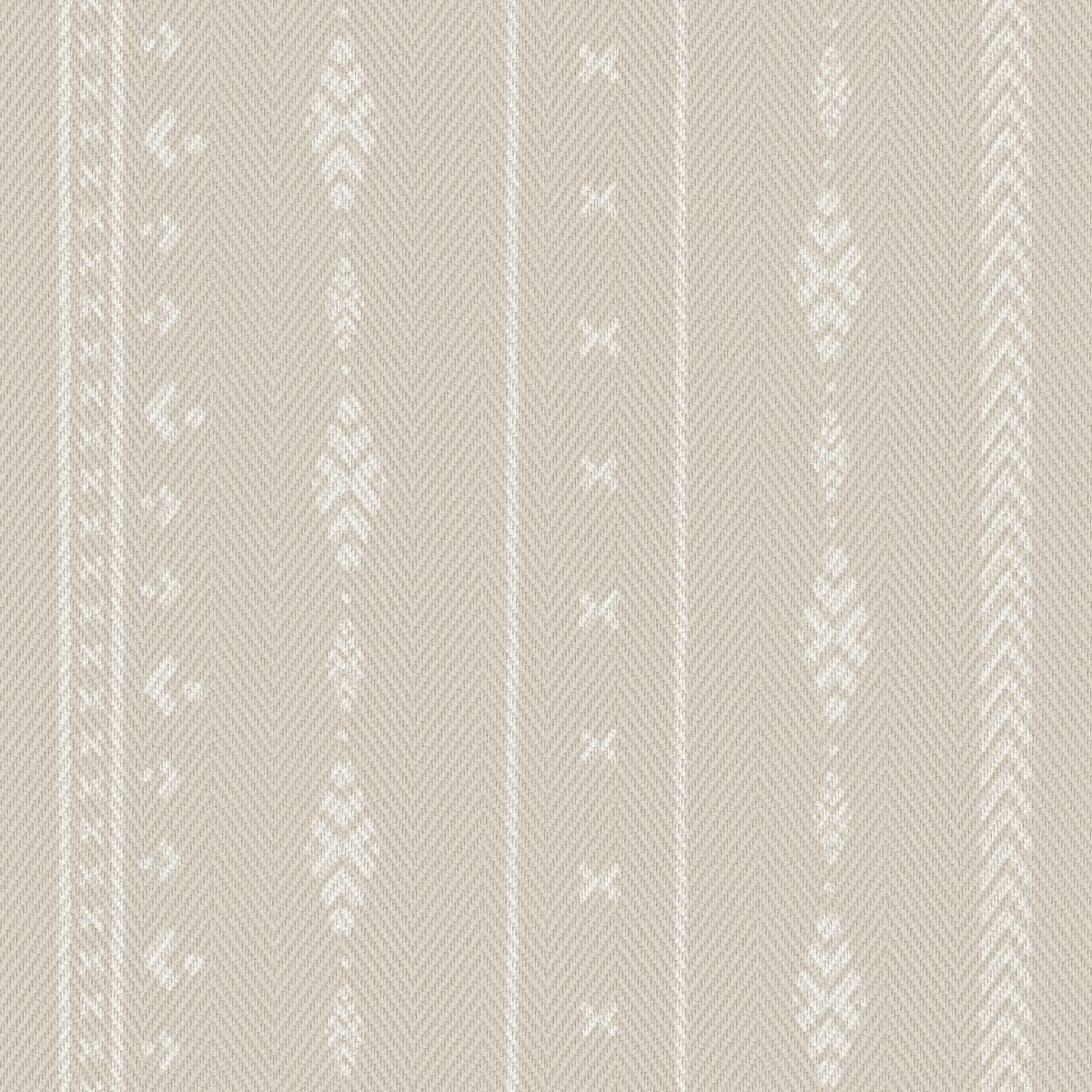 Обои Nomad | 4306-3