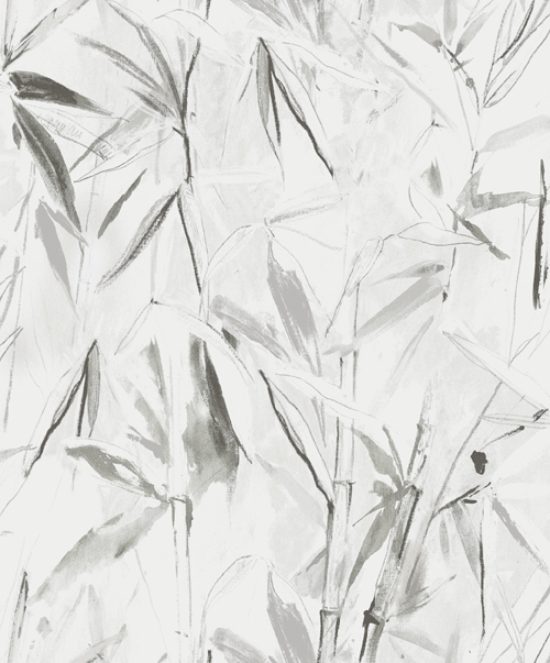 Обои Helium | IUM106