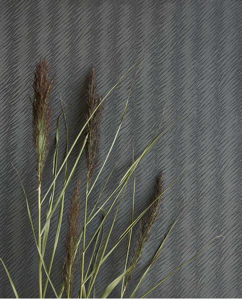 Обои Waterfront | 300845