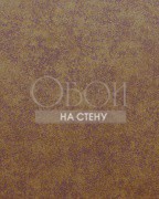 Обои Collages | COL4910