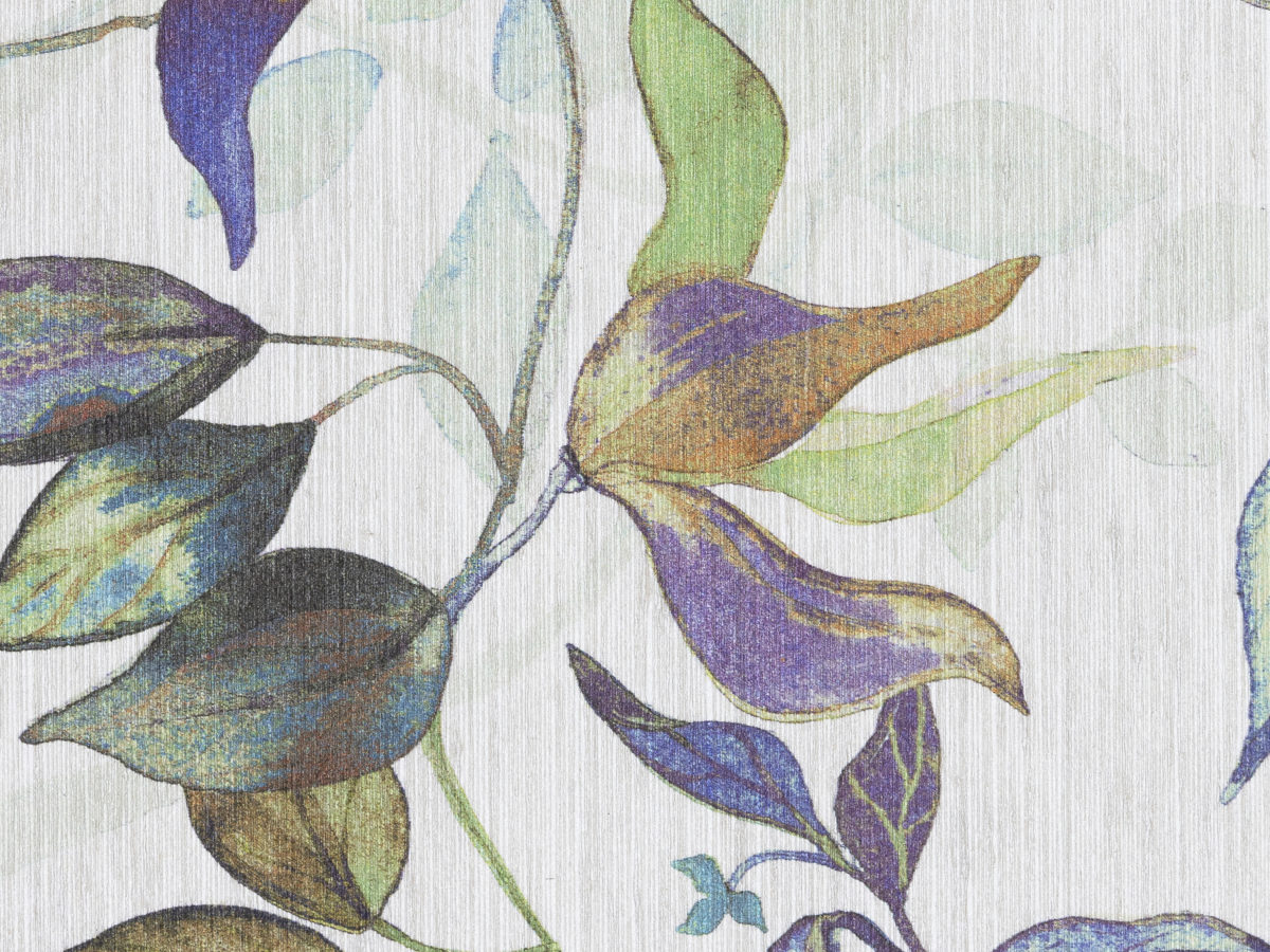 Обои Ode | Ode8109