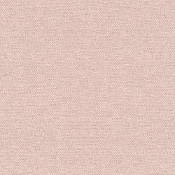 Обои Sakura | 295640