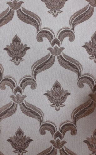 Обои Ludmila | 19-LDM-L