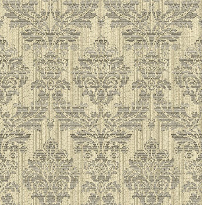 Обои Tempus | FD25057