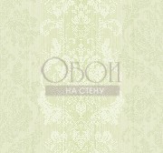 Обои Carl Robinson 12 | cr40304