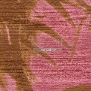 Обои Talamone | VP854 05